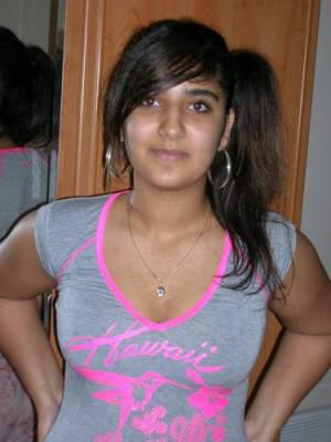 ....................................?